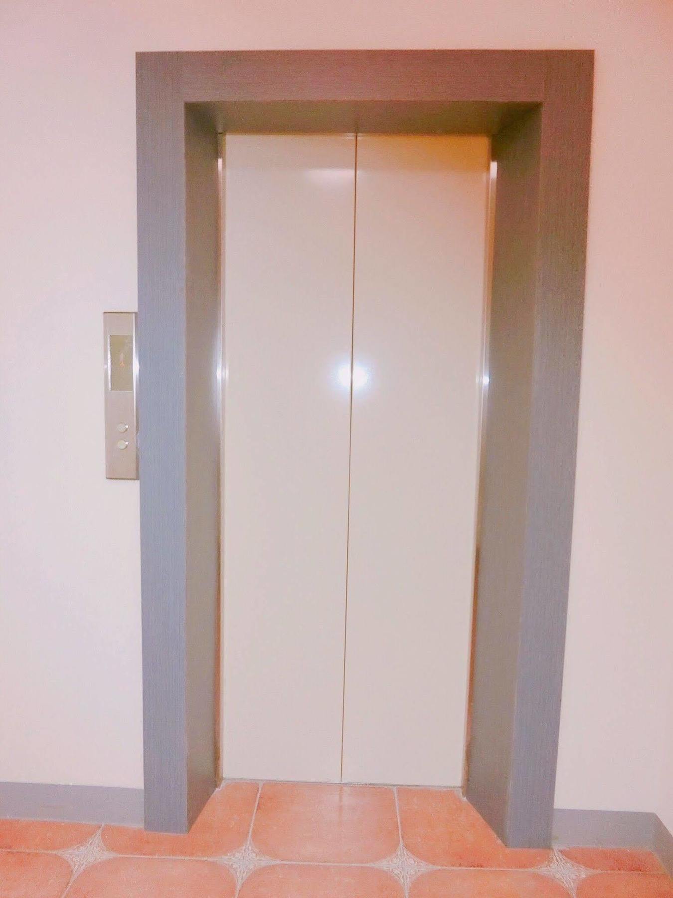 Kenting Aqual Inn Hengchun Exterior photo